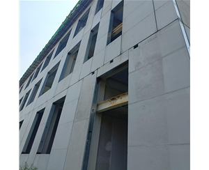 淄博工貿(mào)學(xué)校（博山校區(qū)）